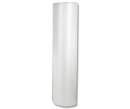 緩衝材　ミナフォーム　ロール　1000mm×50m　1本