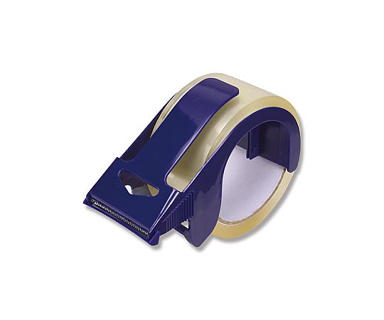 スワン　OPPテープカッター付B　48mm×50m