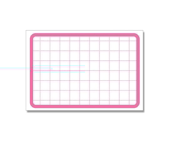 取扱を終了した商品です タカ印 Pop用紙 マスメ ピンク枠 ササガワ Axel アズワン 取扱を終了した商品です タカ印 Pop用紙 マスメ ピンク枠 ササガワ Axel アズワン