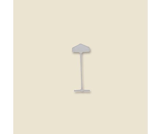 タグピン　PIN　10000本入