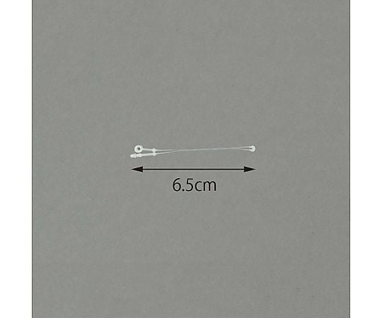 ファスナー　V.LOX　5000本入
