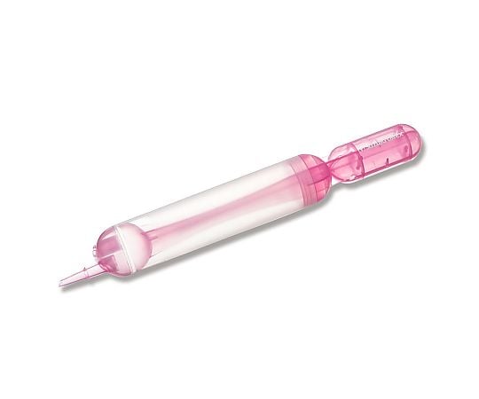 NEWらくらくポンプ　1個