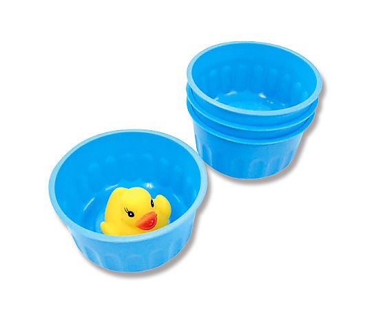 すくい用カップ　10個