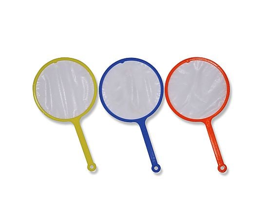 ラッキースクープ4号（厚め）　100本