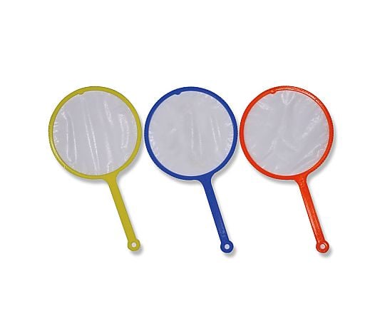 ラッキースクープ5号（厚め）　100本