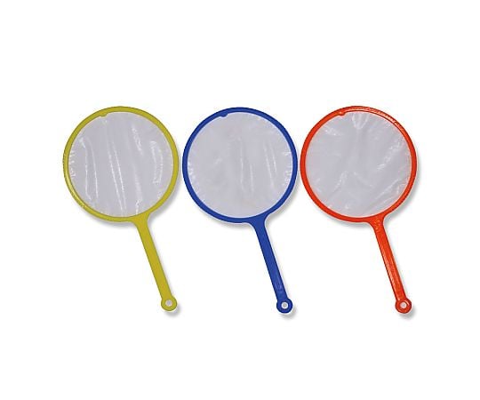 ラッキースクープ7号（薄め）　100本