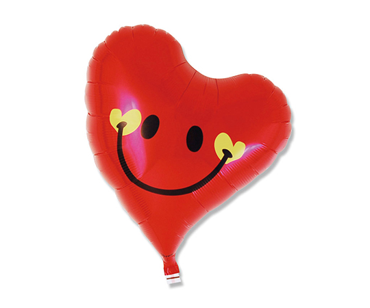 取扱を終了した商品です バルーン Ibスウィートハート ありがとうレッド 1枚 63 1370 66 Axel アズワン 取扱を終了した商品です バルーン Ibスウィートハート ありがとうレッド 1枚 63 1370 66 Axel アズワン