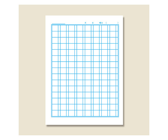 アンプ サイズ 現金 1 字 漢字 ノート 古風な スカウト 優れました アンプ サイズ 現金 1 字 漢字 ノート 古風な スカウト 優れました