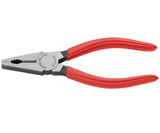 ペンチ　140mm