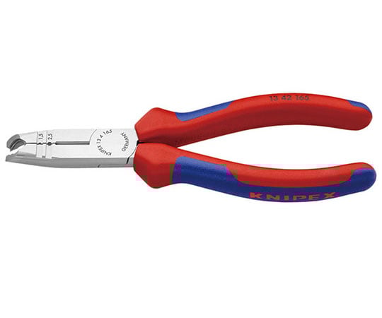 マルチストリッピングプライヤー（SB）