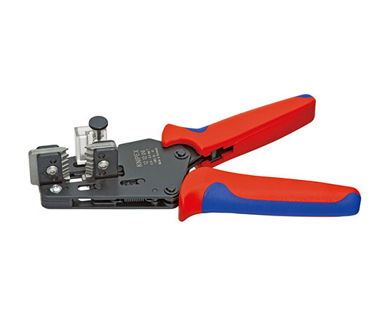 ワイヤーストリッパー