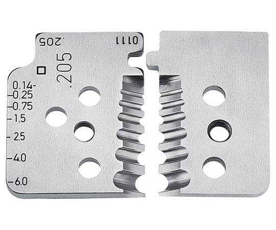 替刃（1212-06用）