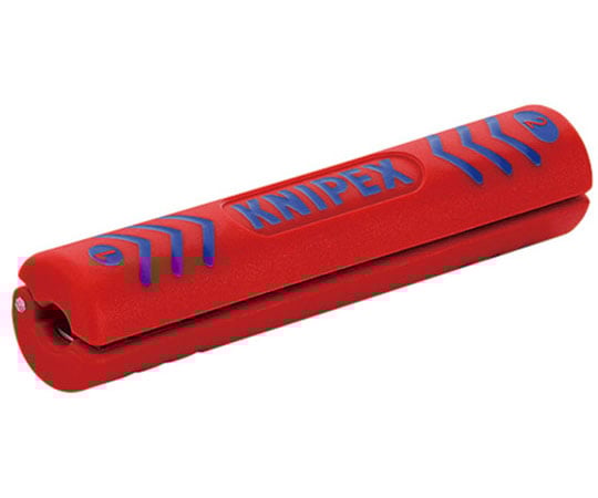 同軸ケーブルストリッパー（SB）