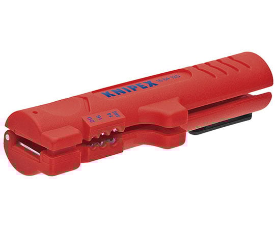 ケーブルストリッパー