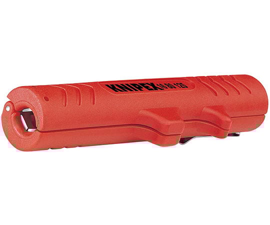 ケーブルストリッパー（SB）