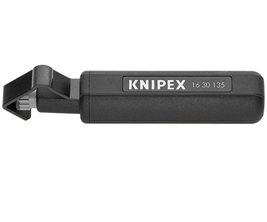 ケーブルストリッパー（SB）