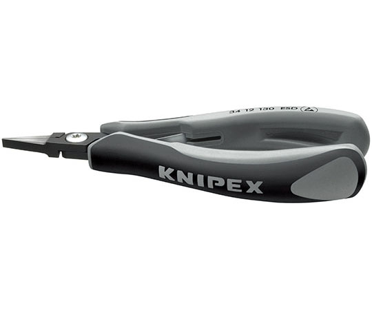 エレクトロニクスプライヤー