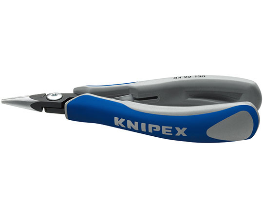 エレクトロニクスプライヤー