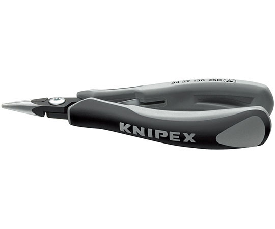 エレクトロニクスプライヤー