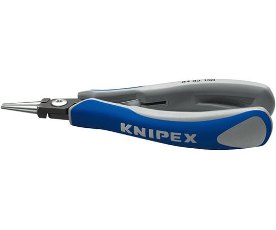 エレクトロニクスプライヤー