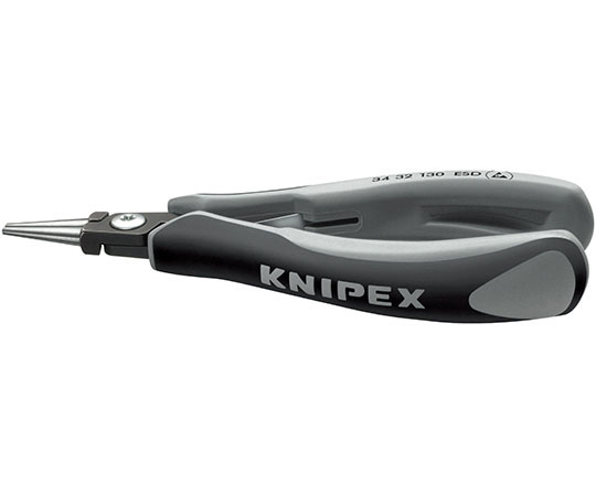 エレクトロニクスプライヤー