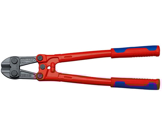 ボルトカッター