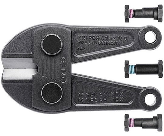 替刃（7172-760用）