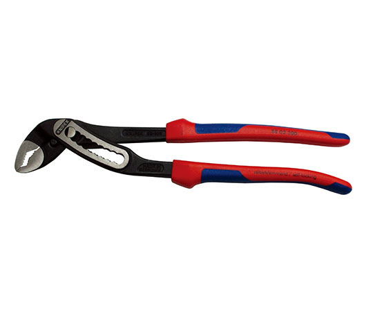 アリゲーター　ウォーターポンププライヤー