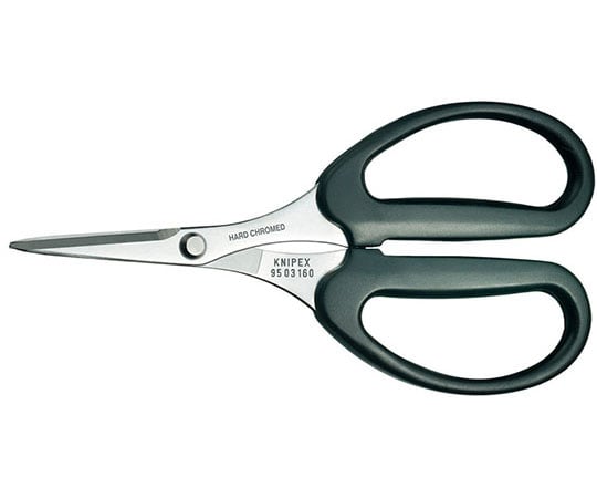 ケブラー用ハサミ（SB）