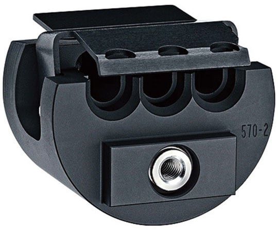 圧着ダイス用ロケーター（9749-66用）