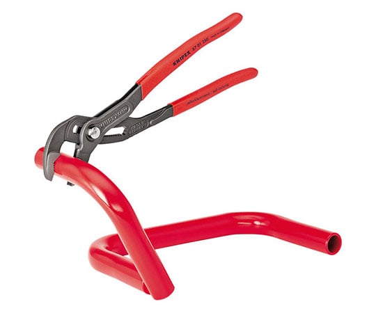 デモスタンド（コブラ・アリゲーター用）