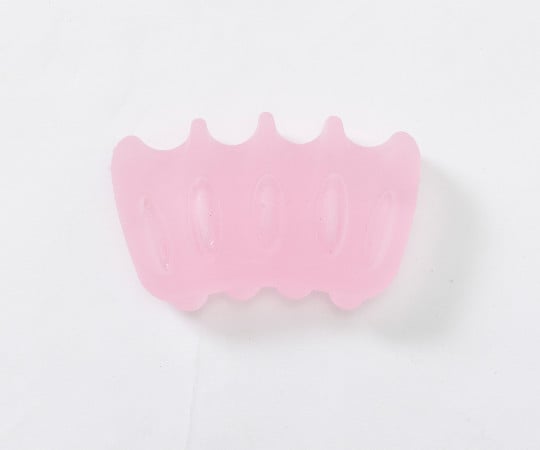 にぎりっち（やわらかめ）