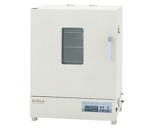 定温恒温乾燥器 (ナチュラルオーブン) NDO-601SD