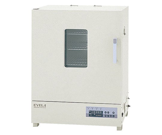 送風定温乾燥器 (ウィンディオーブン) WFO-601SD