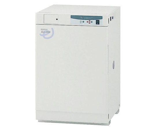 東京理化器械(EYELA)63-1394-02恒温器