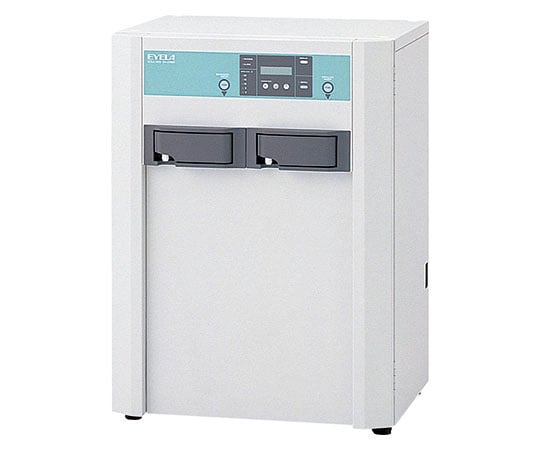 63-1394-19 蒸留水製造装置 SA-2100E1 【AXEL】 アズワン