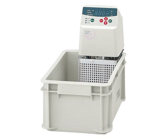 恒温水槽　NTT-2200