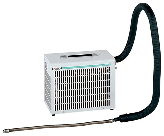 投げ込みクーラー Ecsシリーズ 東京理化器械 Eyela Axel アズワン 投げ込みクーラー Ecsシリーズ 東京理化器械 Eyela Axel アズワン