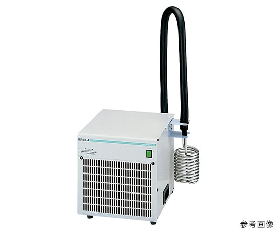 63 1394 76 投げ込みクーラー アイラクール Ecs 0ss Axel アズワン 63 1394 76 投げ込みクーラー アイラクール Ecs 0ss Axel アズワン