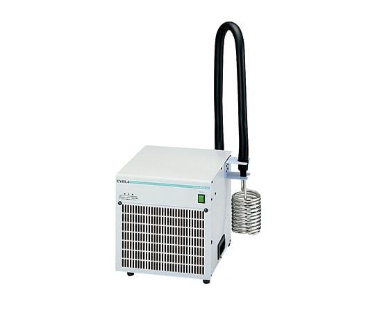 63 1394 80 投げ込みクーラー アイラクール Ecs 50ss Axel アズワン 63 1394 80 投げ込みクーラー アイラクール Ecs 50ss Axel アズワン