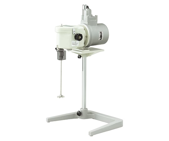 耐圧防爆型攪拌機