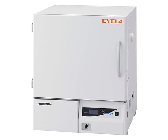 低温恒温器 LTEシリーズ 東京理化器械（EYELA） 【AXEL】 アズワン