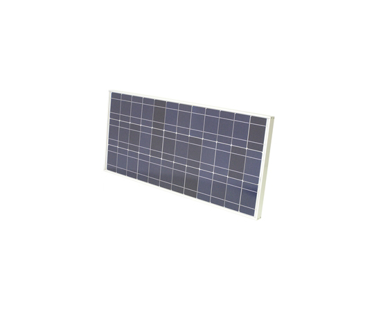 太陽電池モジュール(62W､単結晶シリコン) GT136S