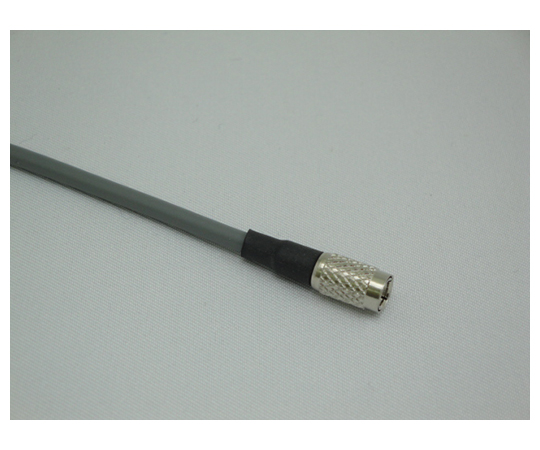 SMBプラグ両端ケーブル（1.5D-QEVケーブル）