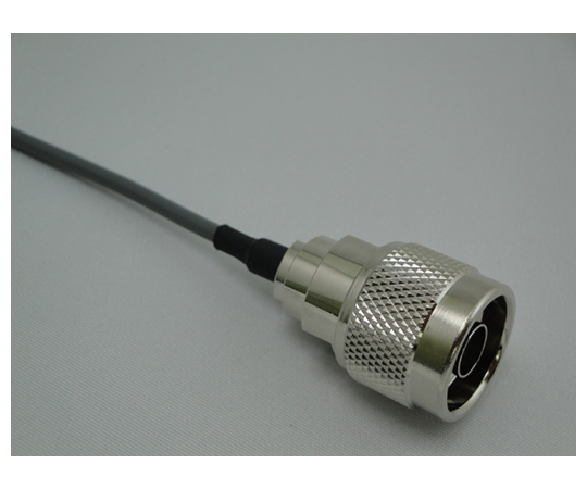 N型プラグ両端ケーブル（1.5D-QEVケーブル）