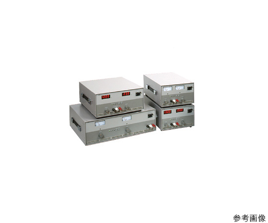 63-1404-37　スタビトロン方式　直流定電圧/定電流電源　SICZ-1Z200(AC200V)