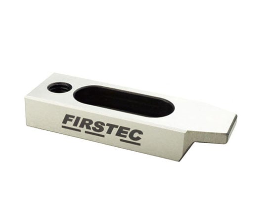 ワイヤーカットクランプ