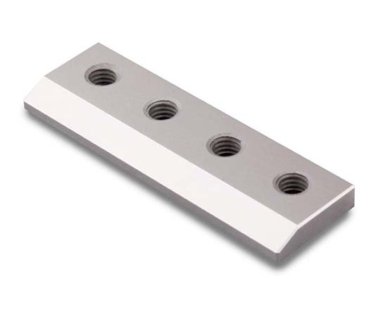 ワイヤーカットクランプ