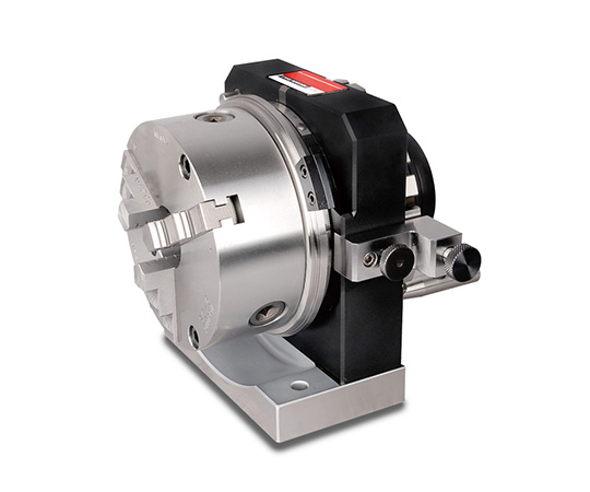 大型パンチフォーマー