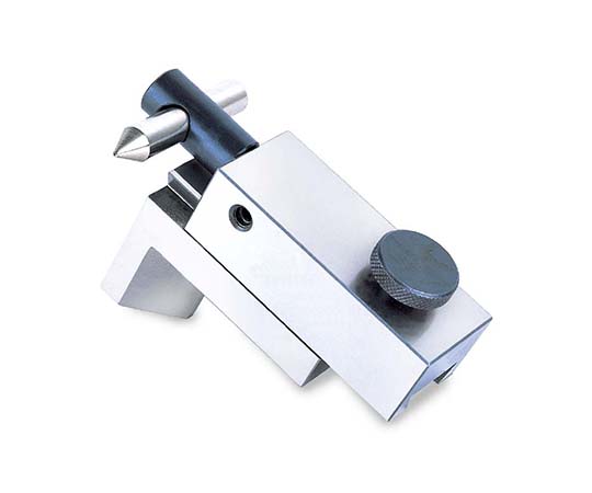 パンチフォーマーFT-PFB用付属品